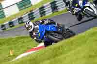 cadwell-no-limits-trackday;cadwell-park;cadwell-park-photographs;cadwell-trackday-photographs;enduro-digital-images;event-digital-images;eventdigitalimages;no-limits-trackdays;peter-wileman-photography;racing-digital-images;trackday-digital-images;trackday-photos